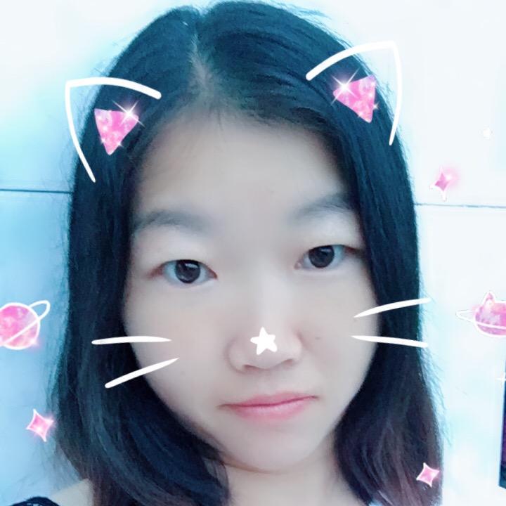 你若安好，便是晴天