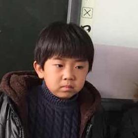 黄豆