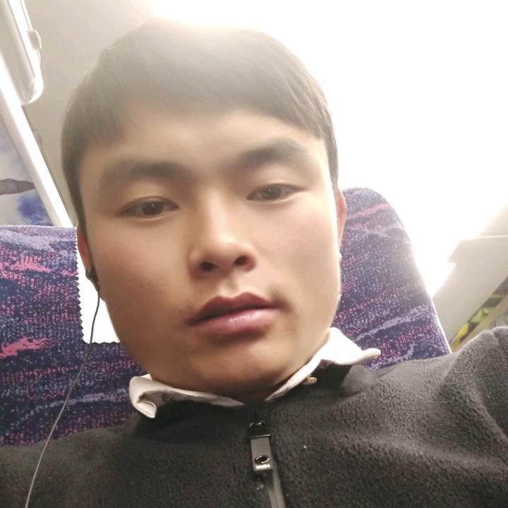 宁平