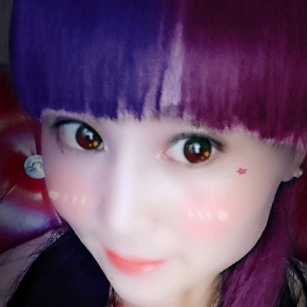 刻苦铭心🌹