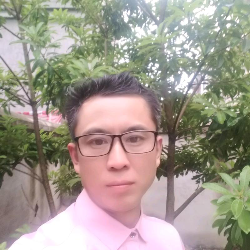 景德镇隆鑫三轮车总代理建君车行