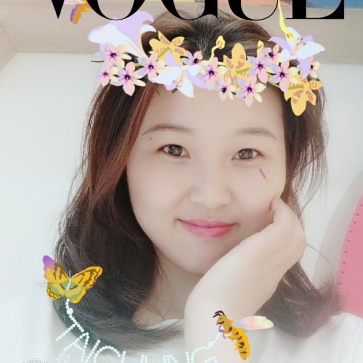 舍.得