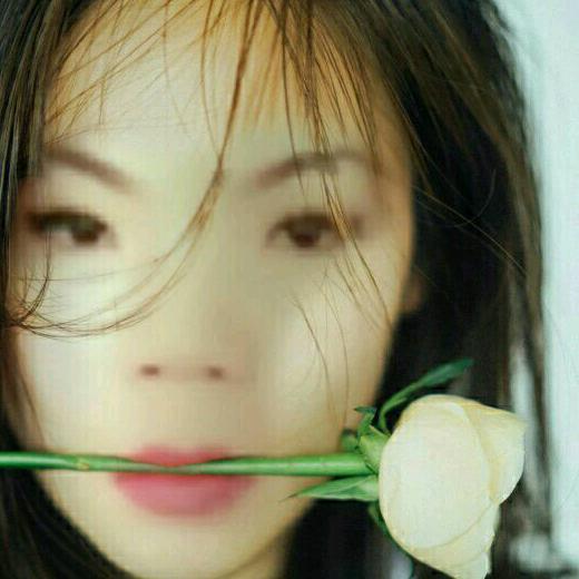 开开心心每一天