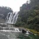 一心只为一个人