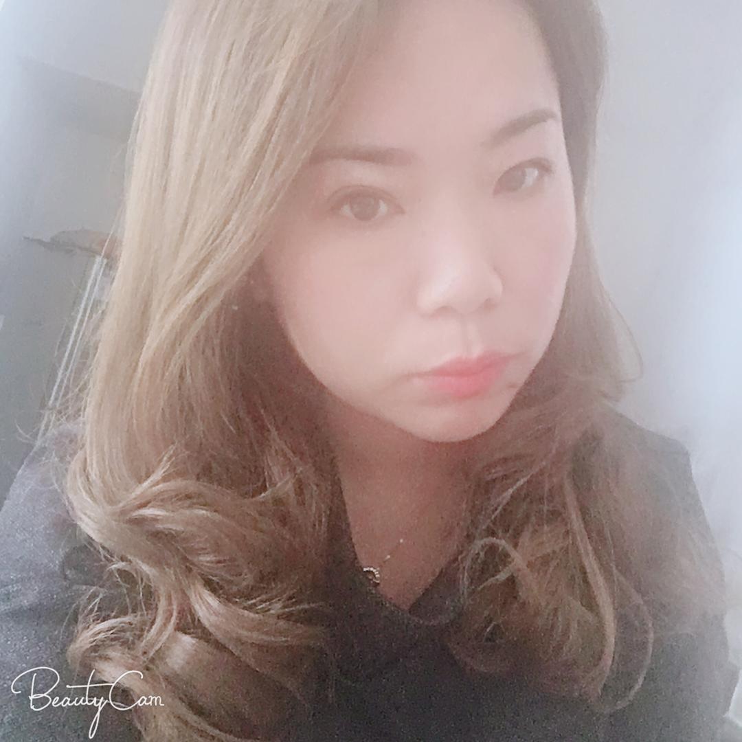 风雨彩虹