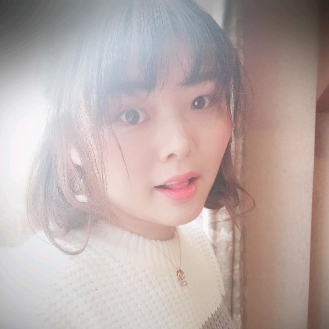 薇薇