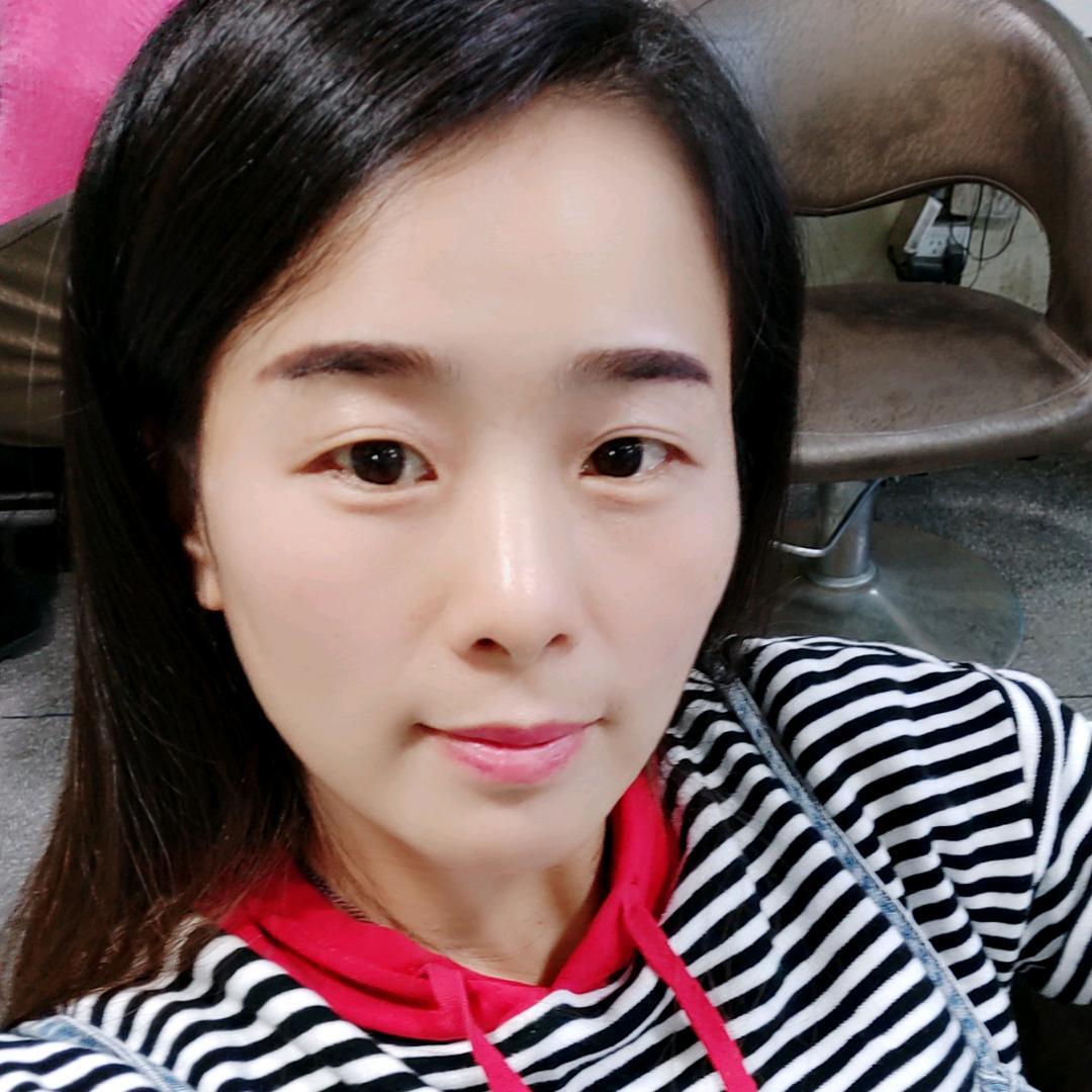 西唯造型官方号