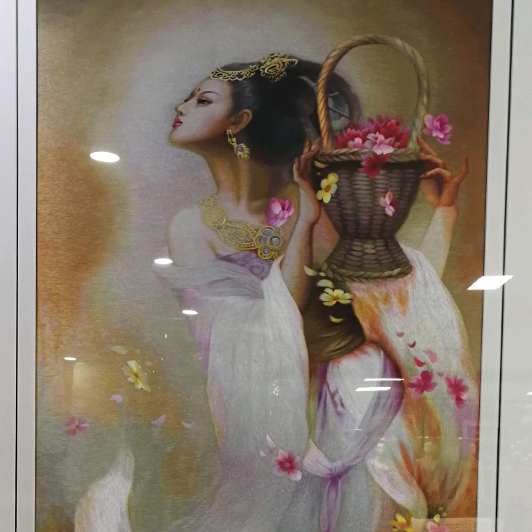 呼噜丫丫