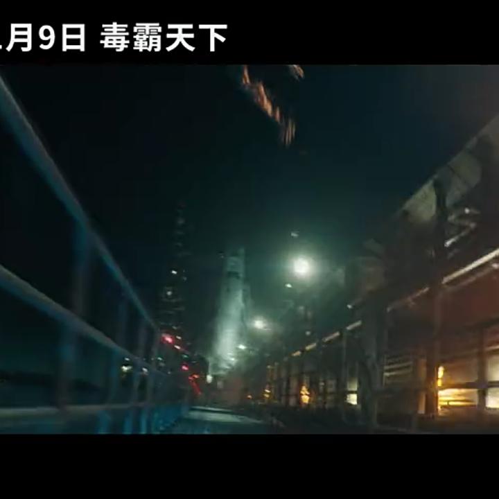 蜢钾