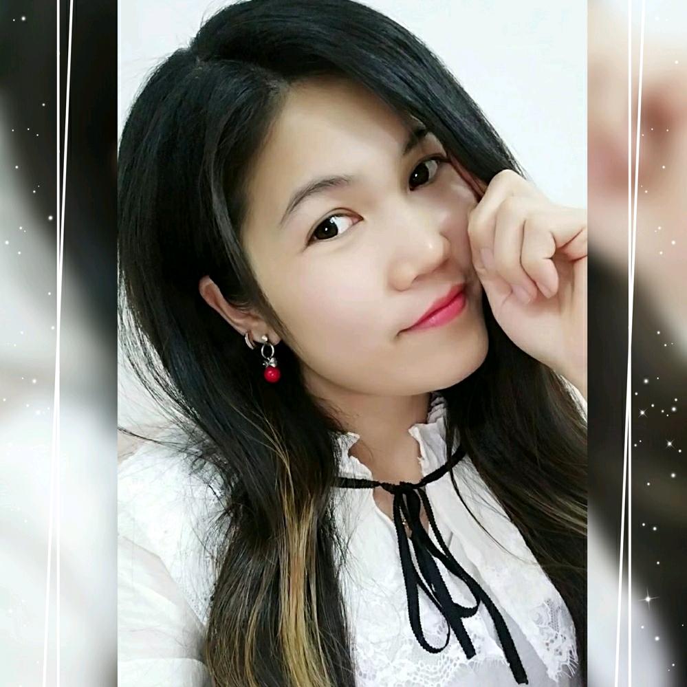 小雨