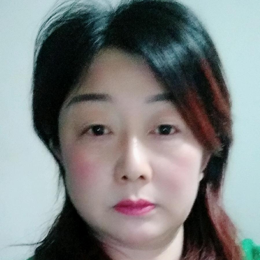 武姐