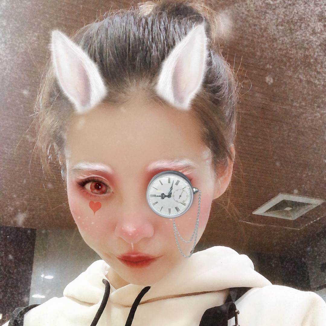 帆帆远航🤖