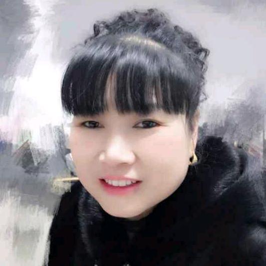 用户丽丽