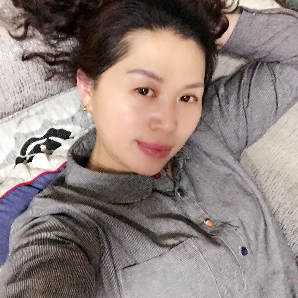 太阳花