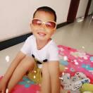 我们都要好好的。