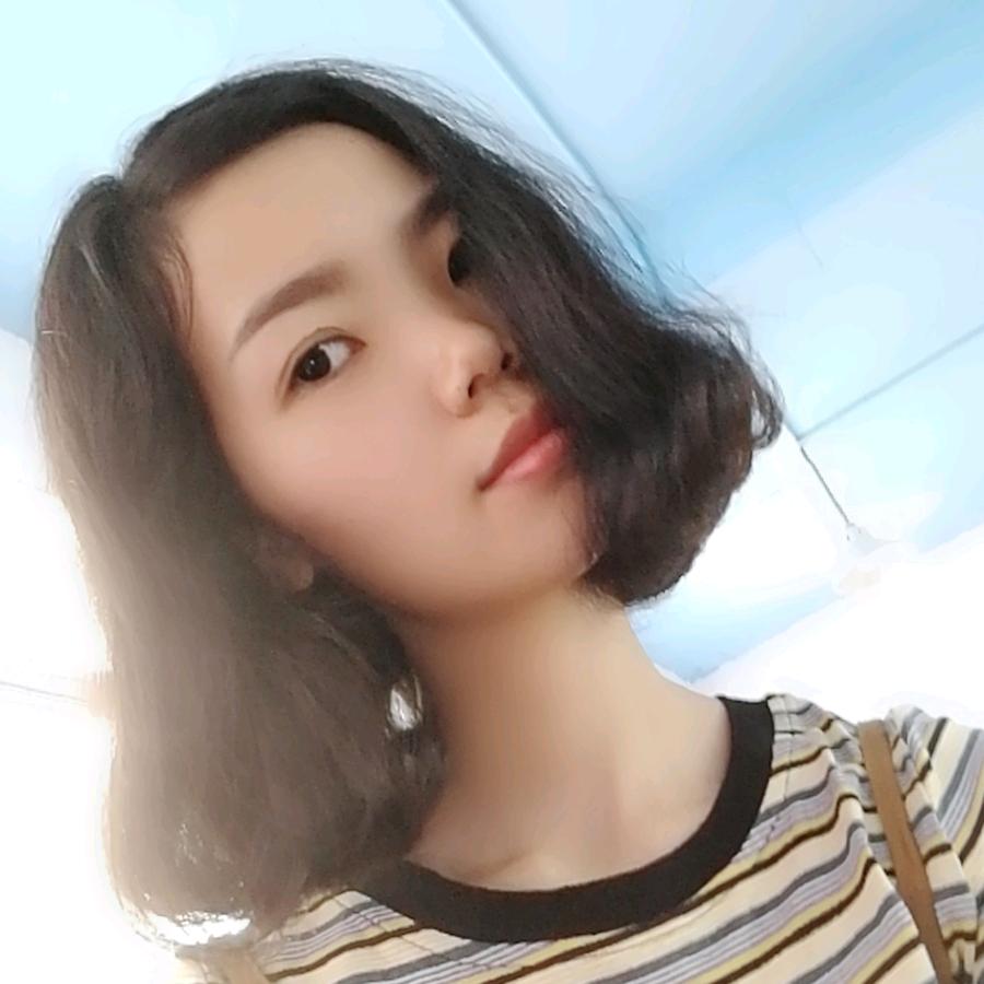 雨点