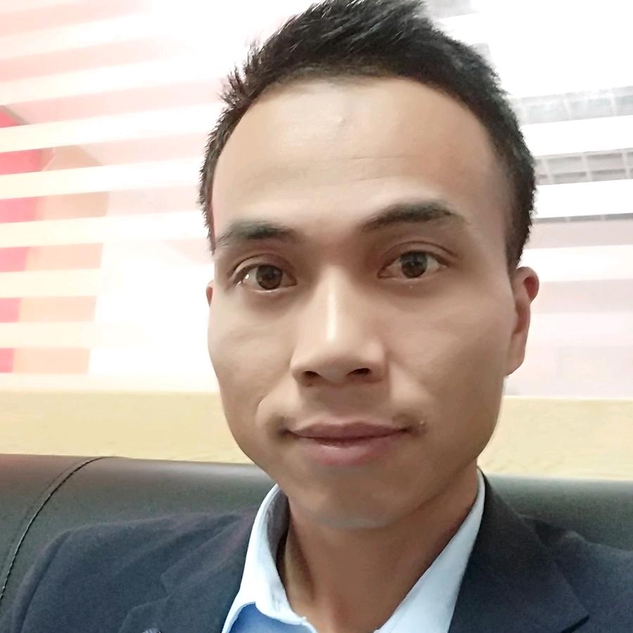 C岑小辰柳州探房