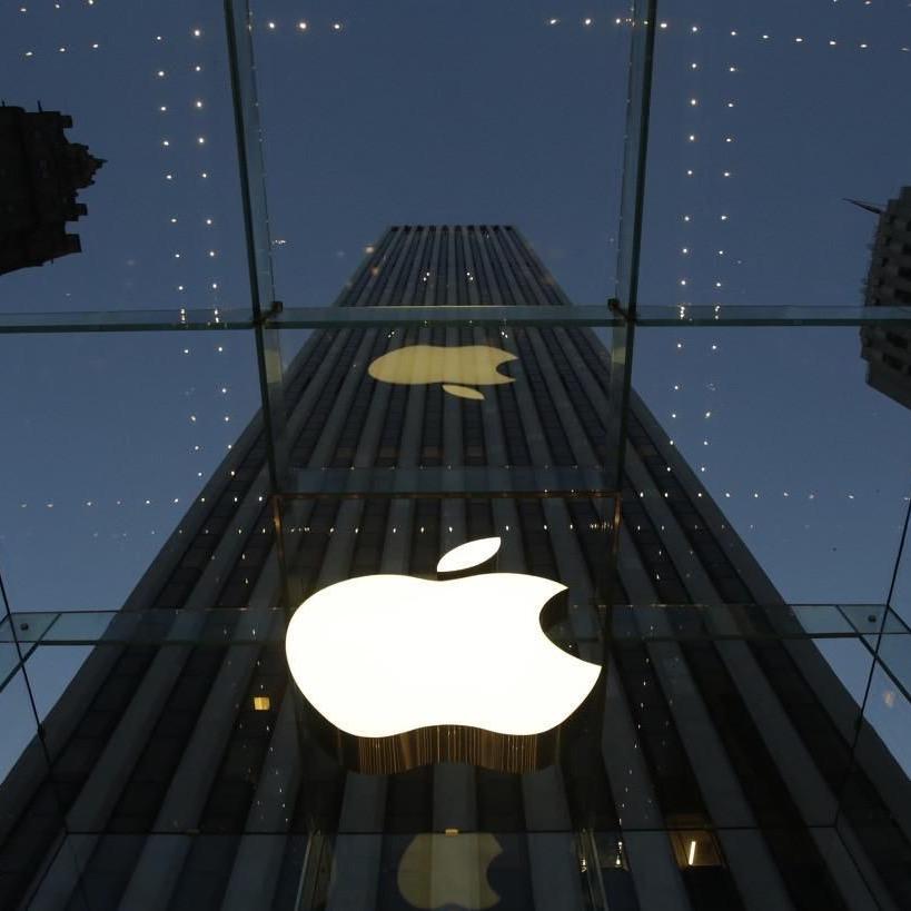 10号🇨🇳（93.12）