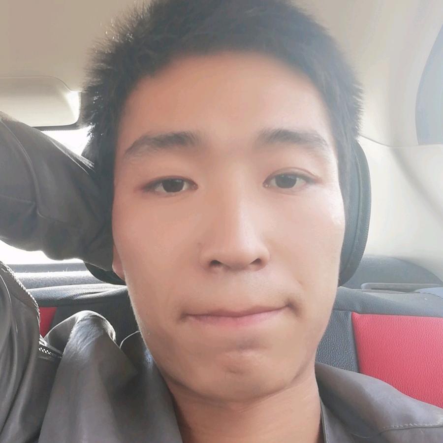 A，，王炸