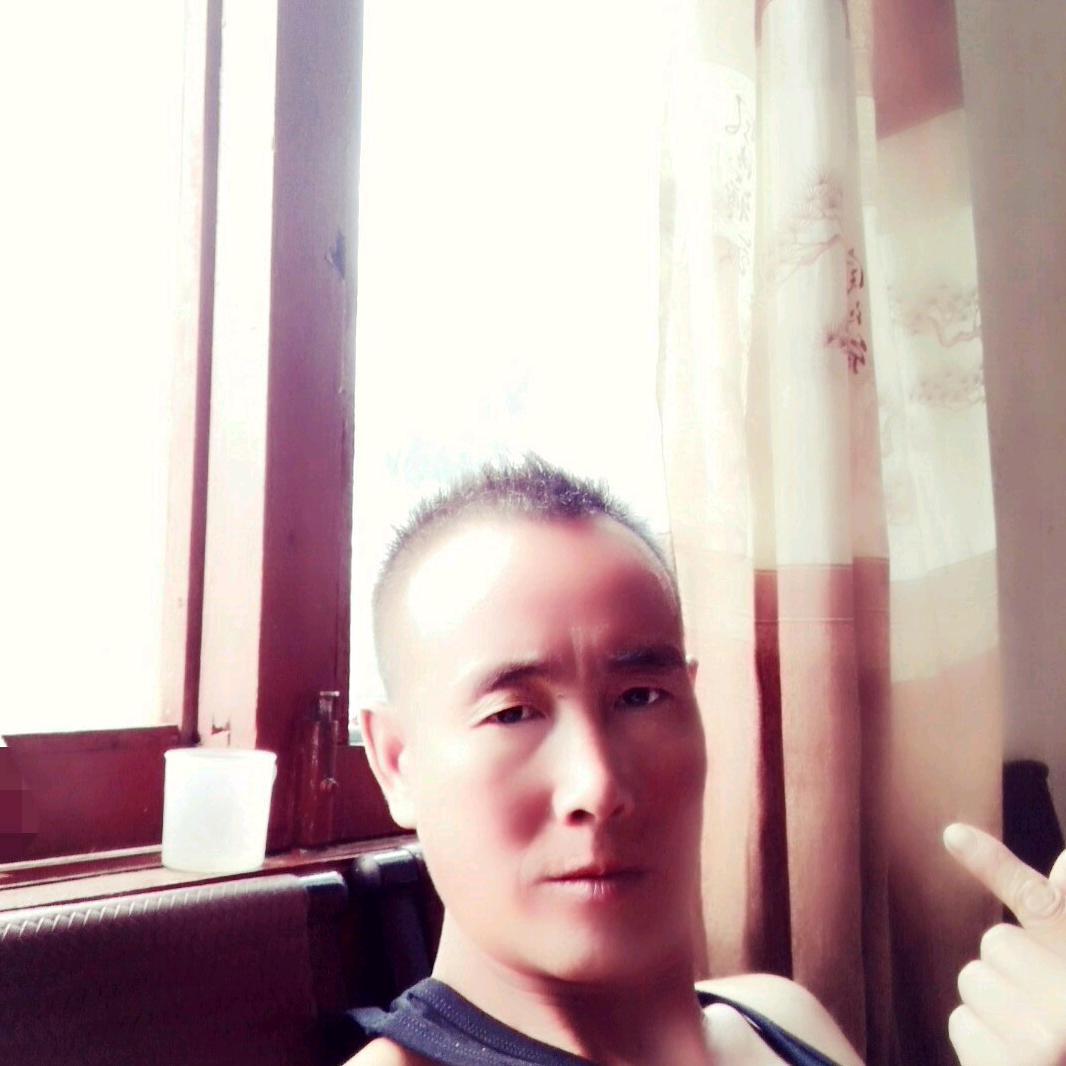 牛哥