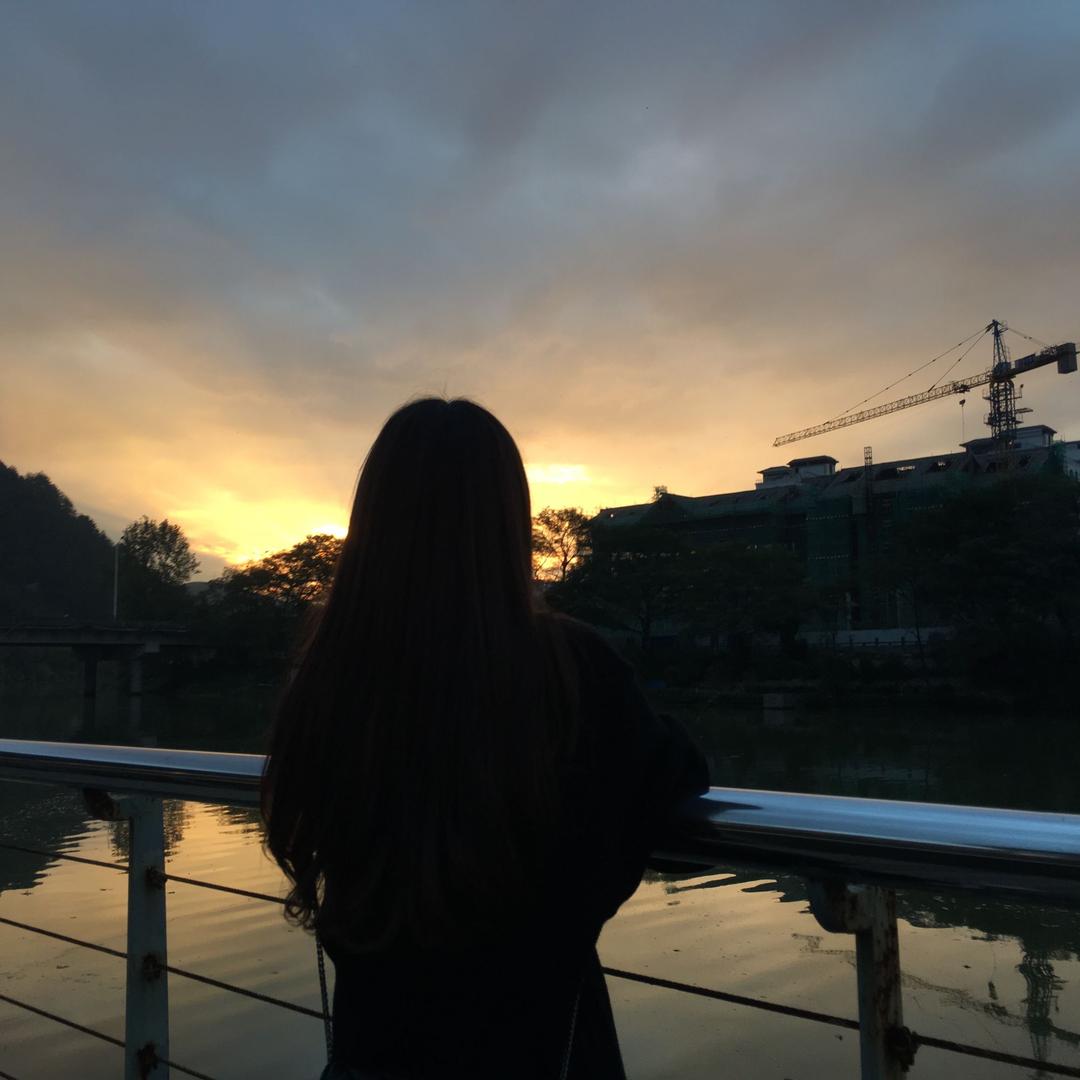 奥特曼.
