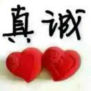 都市米兰灵璧喜婆婆喜妈妈装