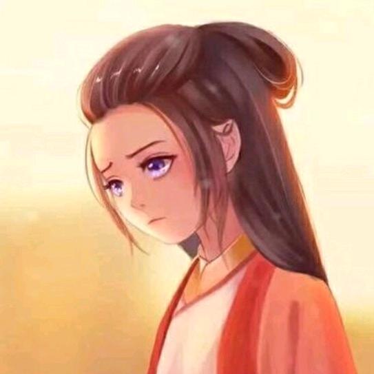 人生若如初相见