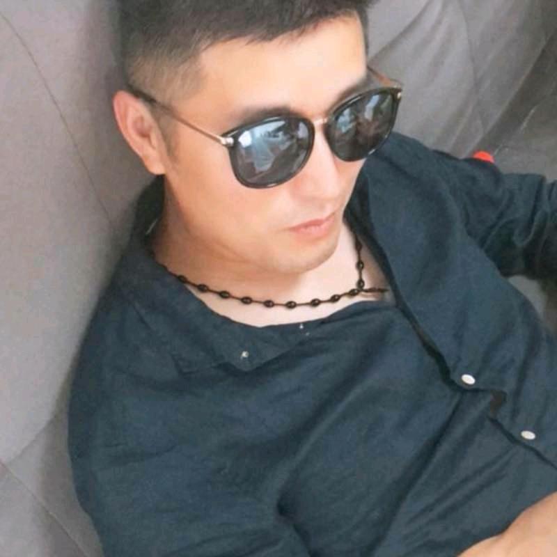吃亏是福