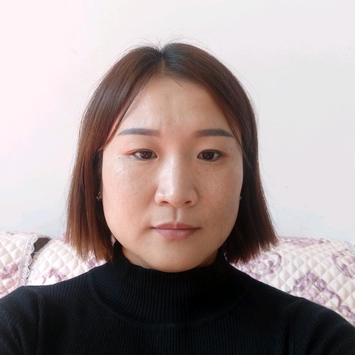 园园