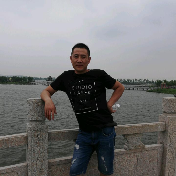 网架勾螺栓上套筒