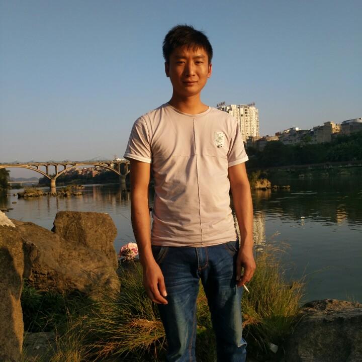 恒仔