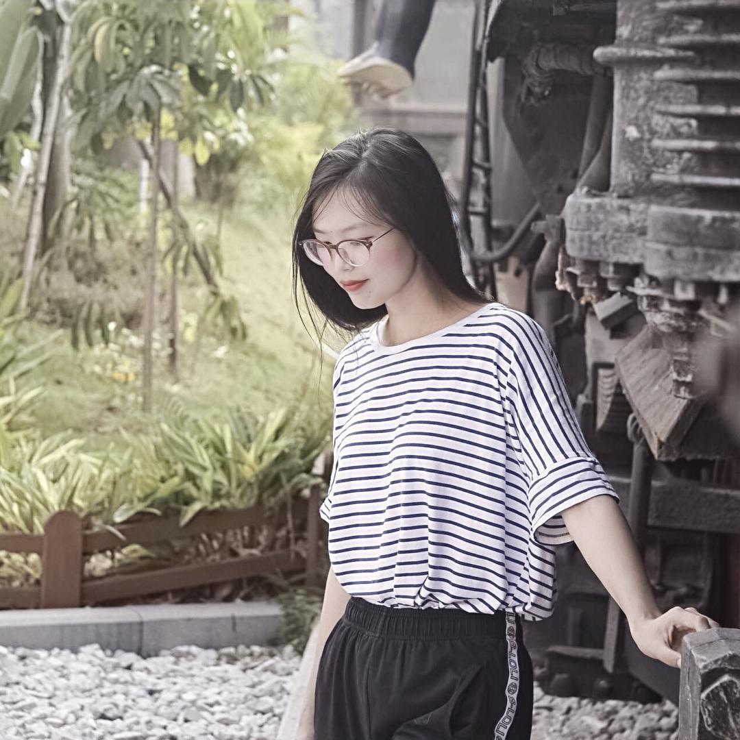 娜娜绘生活
