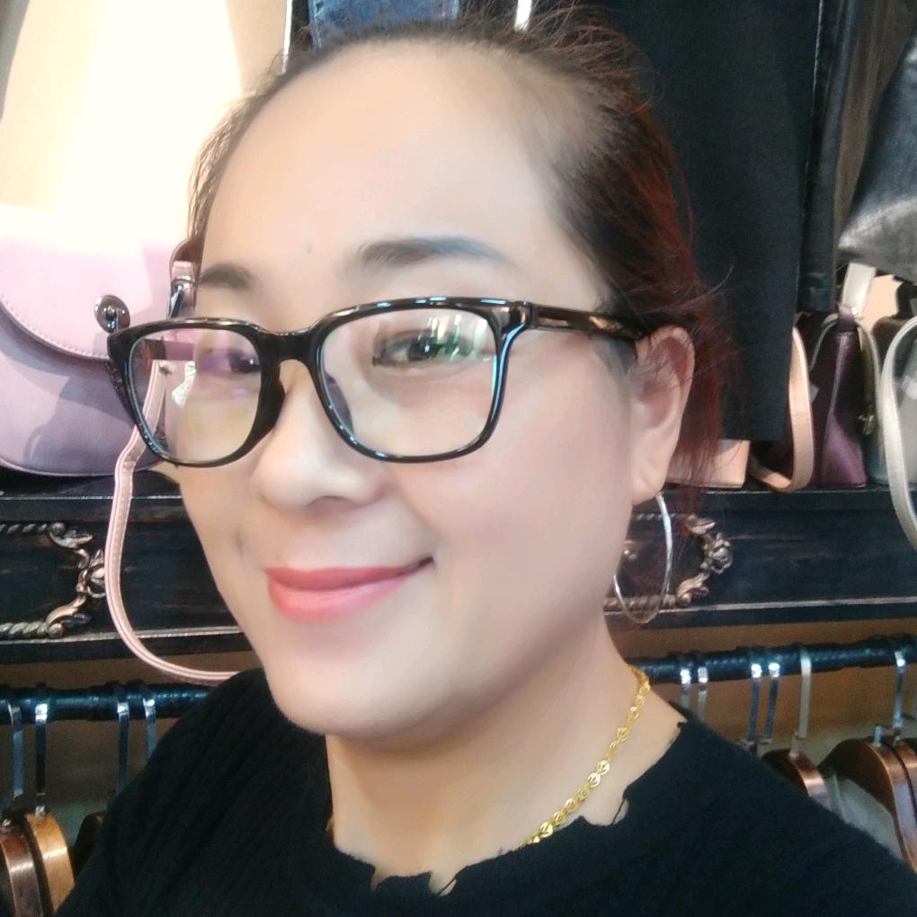 慧姐回族
