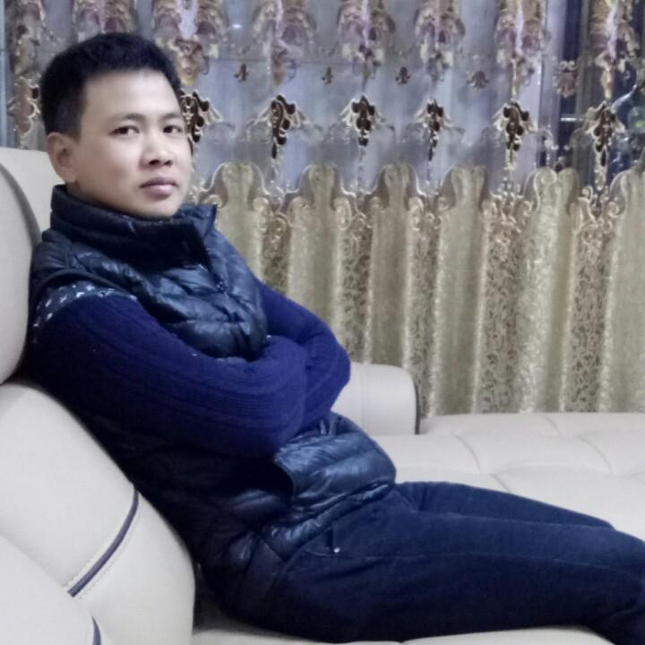 小伟