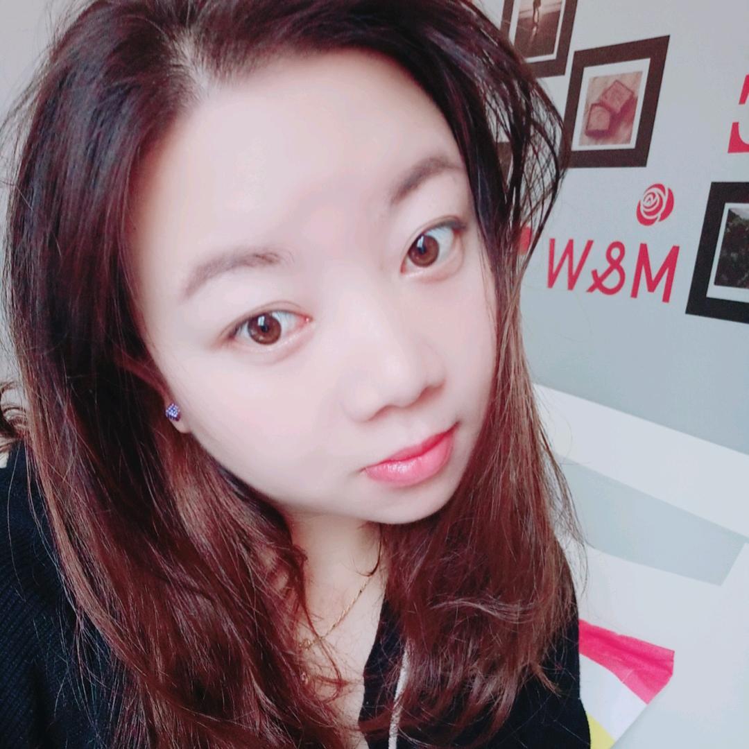 家和万事兴