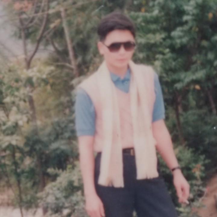 Lixiaomin