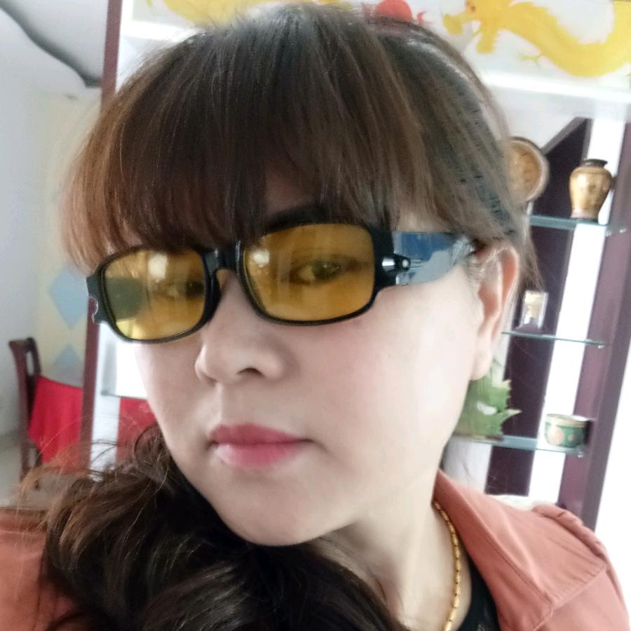 老大，（拒绝私聊）