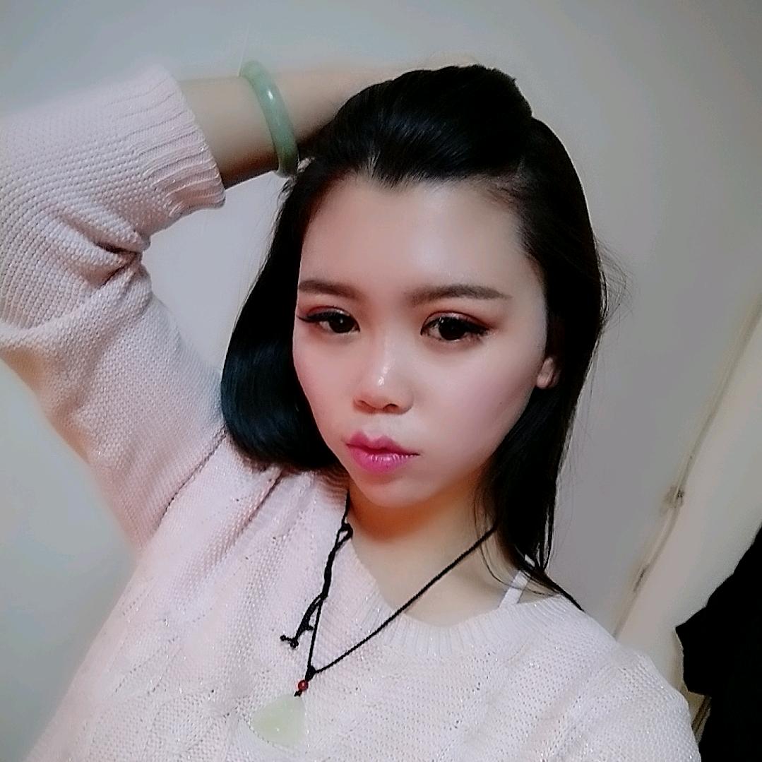 思源
