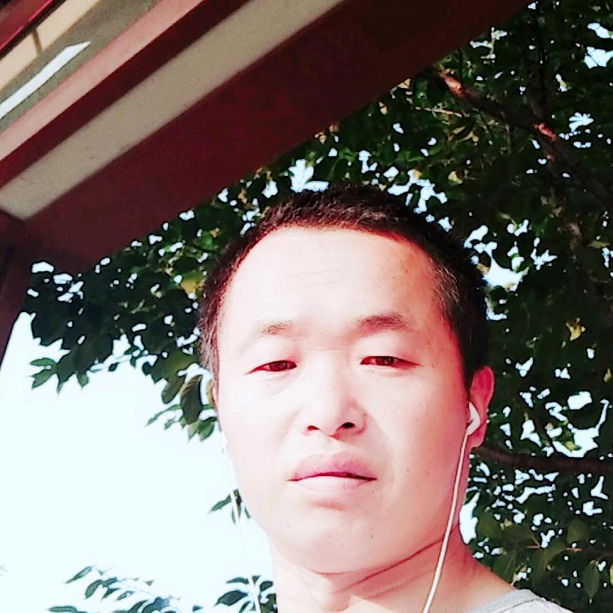 如痴如醉