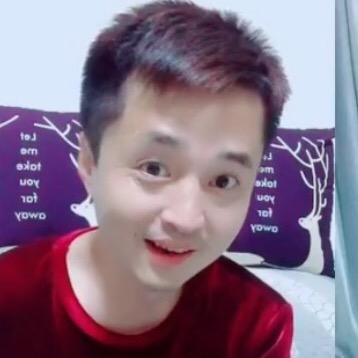 厦门七哥®