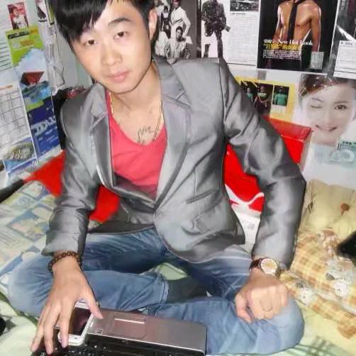 东海壹品海鲜豆捞