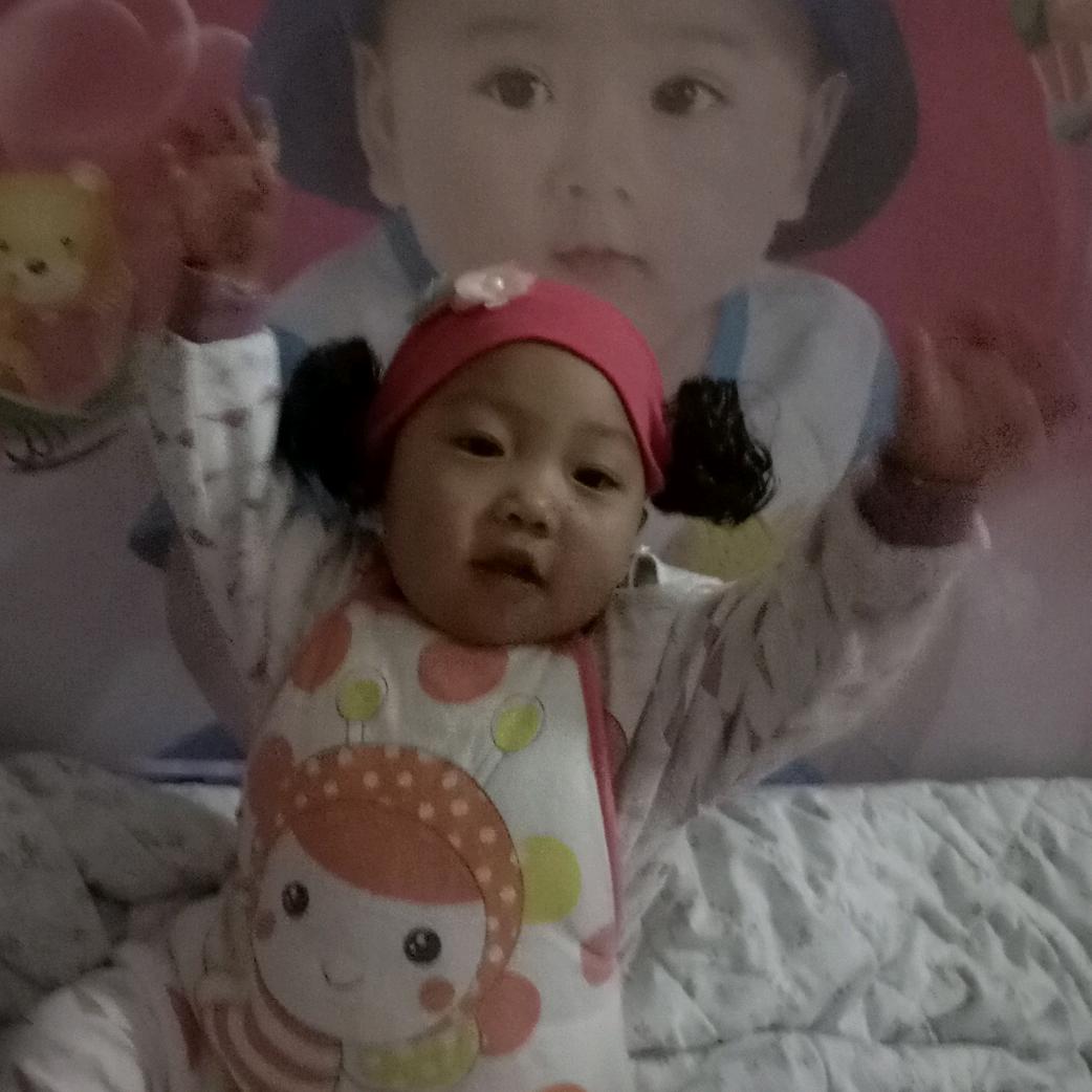 舒海刚
