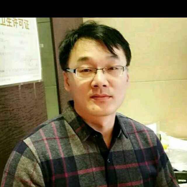 司土靖