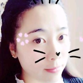 莲花