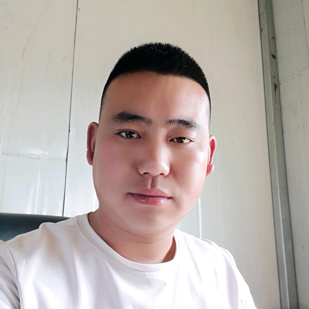 简单