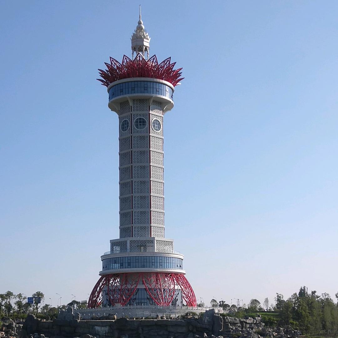 甘大海