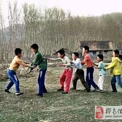 我有故事你有酒吗