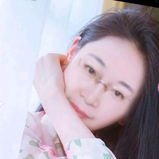 晶子