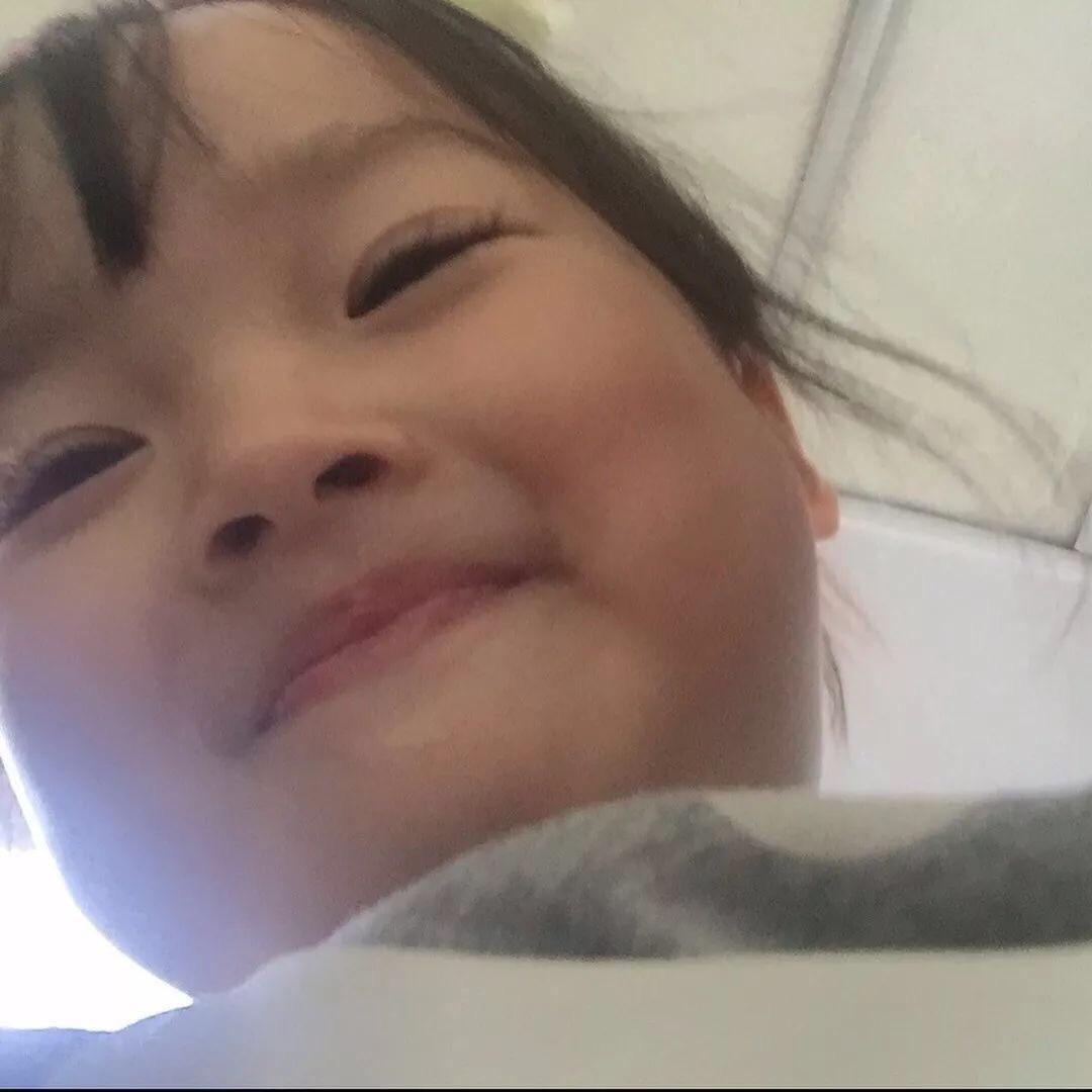 小鸡崽er