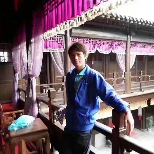 এ᭄入骨ꫛ相思ꫀꪝ